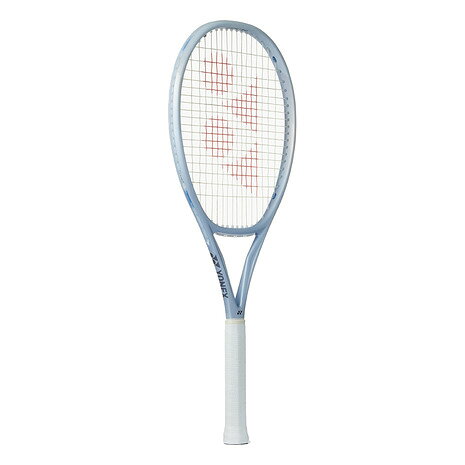 YONEX Muse 100 01MU100-667 — женская/мужская теннисная ракетка Muse 100