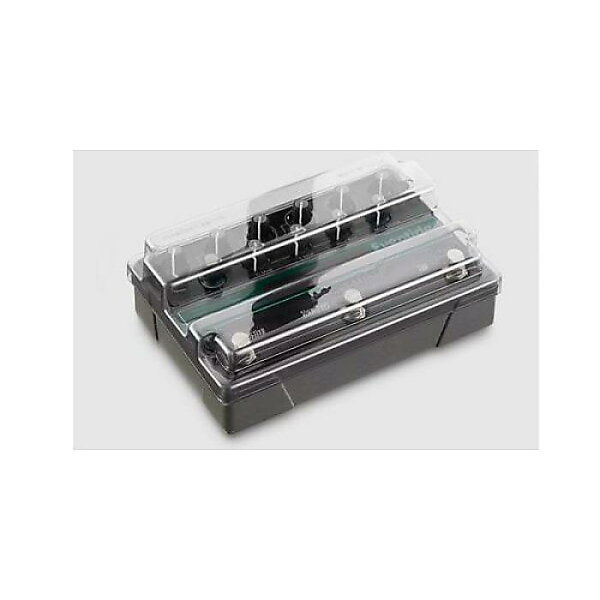 DECKSAVER DS-PC-ET3SWITCH летний специальный вкладыш (защитный чехол)
