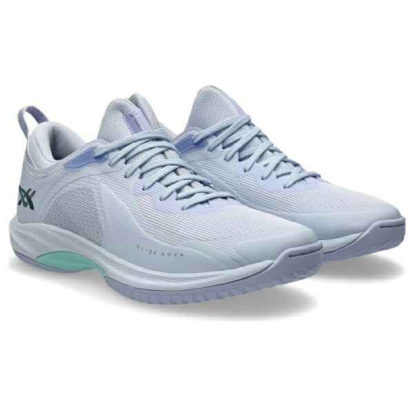 asics Glide Nova FF 4 (1063A105-403)