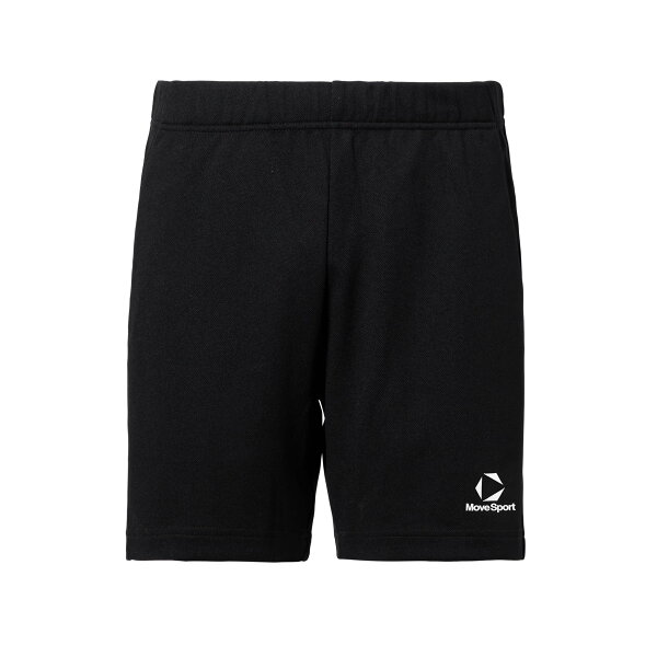 Barepants BKWH (SV6SHP02U) — размер: XO