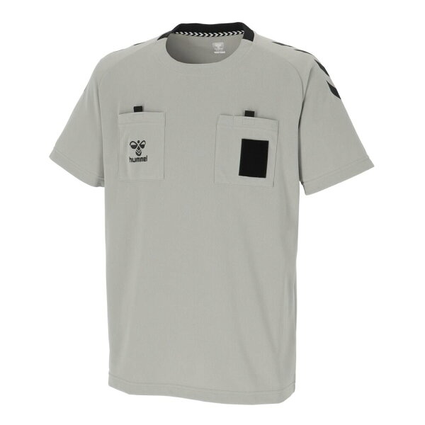 Hyunmel Handball Relief Shirt S Grade HAK3005-96