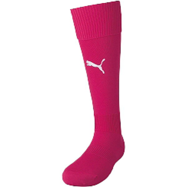 PUMA футбольная майка LIGA для юниоров — темно-синий 729880 12, размер 2.4 см?