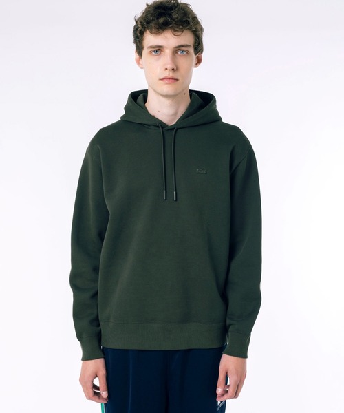 Рёбрышко Deer‑child knit‑waunter / Deer child pull‑over parka