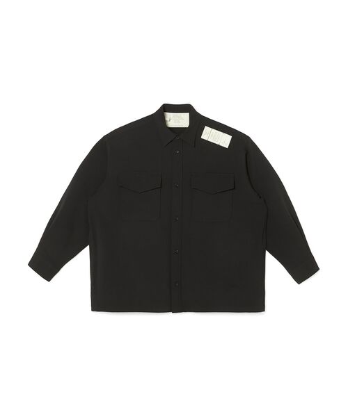 Рубашка (SHIRT)