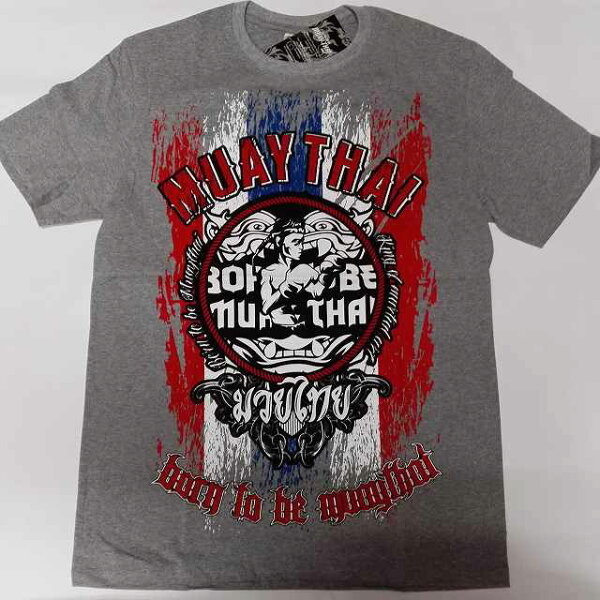 Футболка T‑shirt серо‑белая, в клетку, мужская/унисекс, тренировочная/трекинг
