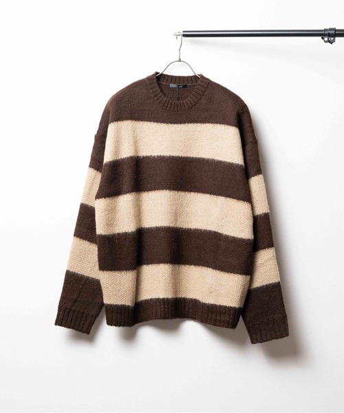 Bling Leads 15GG Mohair C/N