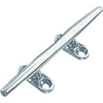 MM Mizuno Machinery — нержавеющий стальной клин KT-5 (10 штук)