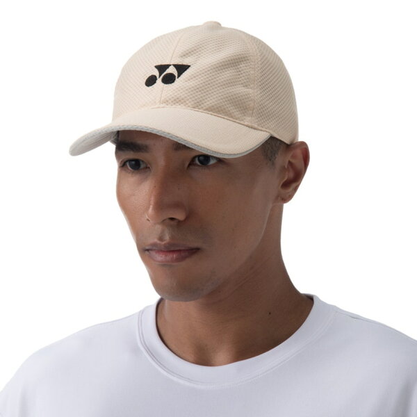 Yonex унисекс мешок для ракеток Racketsport M теннисный 40106-147 (M)