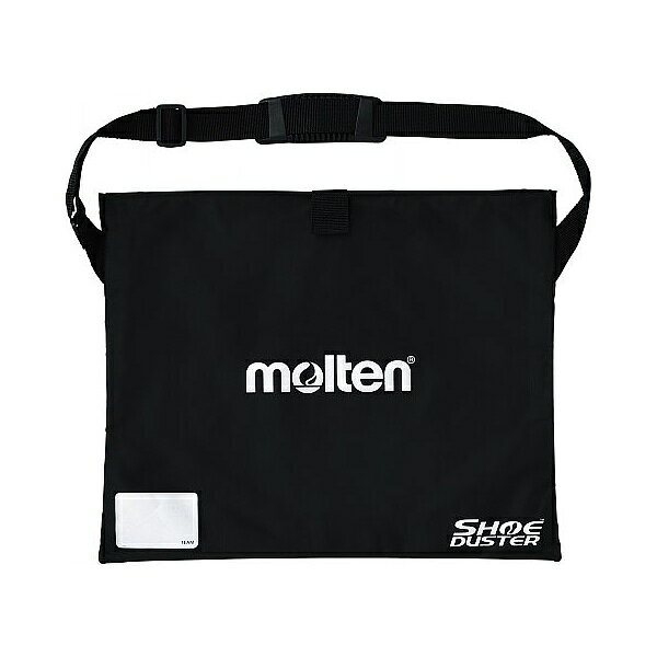 MOLTEN мяч для волейбола TT0040 (для волейбольных матчей)
