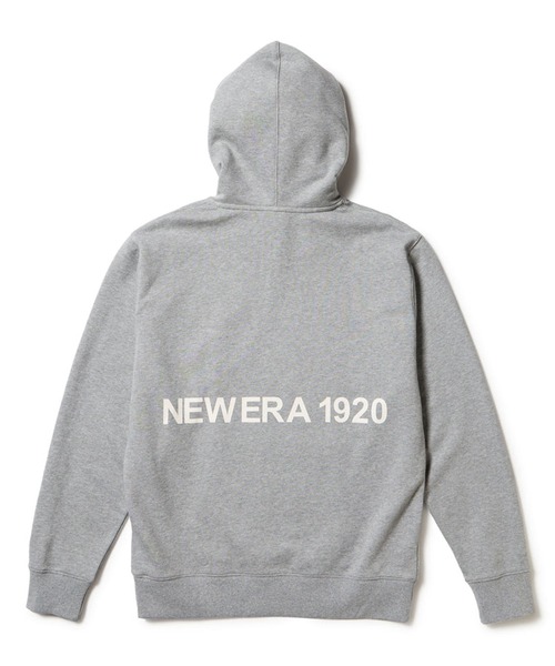 NEW ERA — шапка с внутренней подкладкой из меха, Pulover Bucket, арт.14682633/14682634/14682635