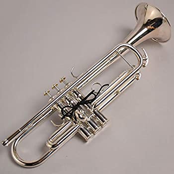 Yamaha YTR-4335GSII — тромбонные части (туба) Perry, жен. CO-14504075