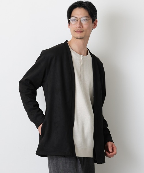 FANCY COAT — фейкс‑редактор пальто, дизайнерская версия