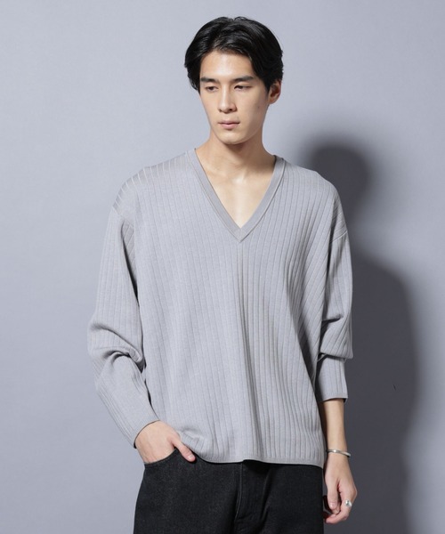 CICA & UV — защитный крем‑кат для лица, легкая текстура VNECK.