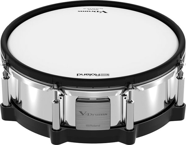 Роланд PD-140DS V‑Pad — цифровой малый барабан для TD-27, TD-50