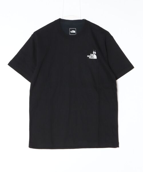 S/S Zoo Picker Tee NT32659