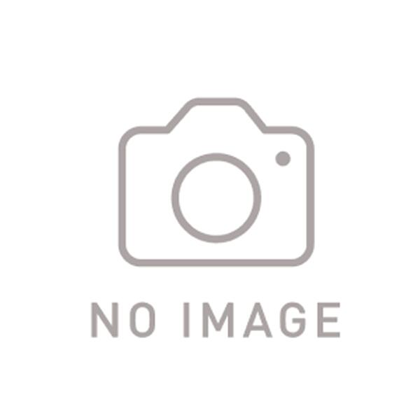 Оригинальный подъемник подъёмного мотора Yamaha, клапан (46) 6D8-12153-H0, магнит JP