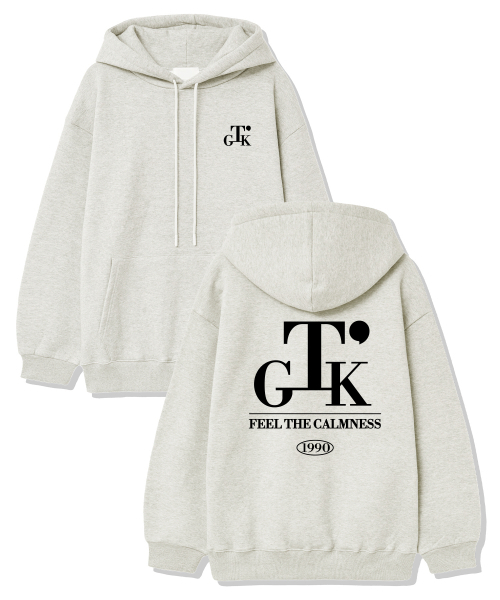 Serify подъёмный флисовый плед‑парка outdoor thermal