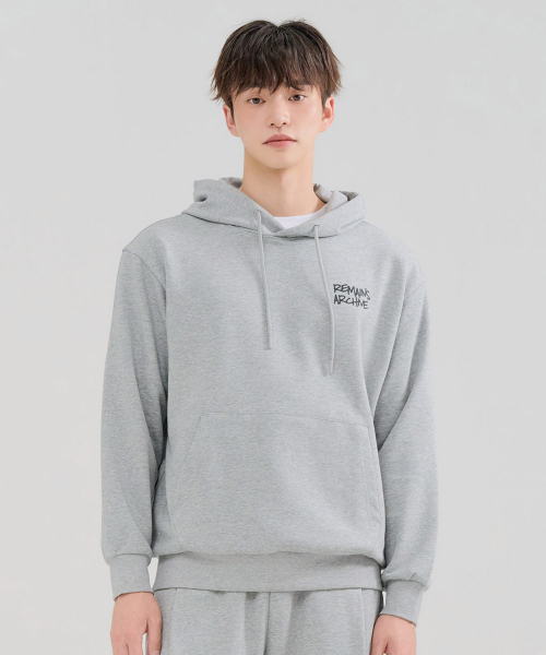 University Graffiti Fud T‑shirt FERU5116B0B — футболка