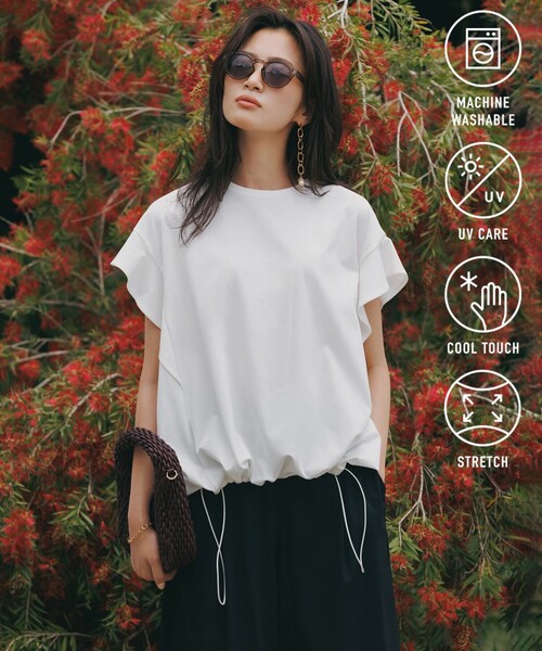 Плейтинг флекс‑лив T‑shirt — футболка с рисунком