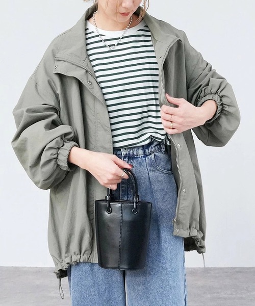 Новая модель — Blouson Jacket Boryum sleeve, усиленная защита от ветра, легкая пуховая куртка‑каджуал