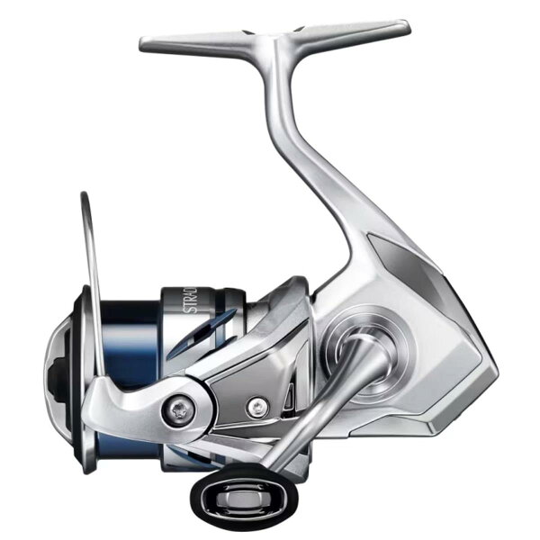 Shimano катушка запасная для спиннинга Stradic C2000S, шпуля
