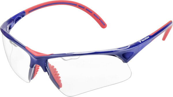 Струны Tecnifibre — «Skashu» айгард Blue/Red (Tecnifibre)