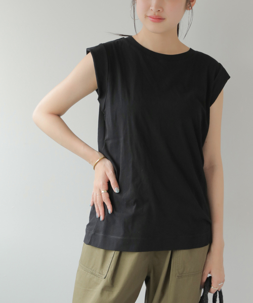 Sheartsist Cotton Noosleeve — носовой рельефный шрифт (Noosleeve)