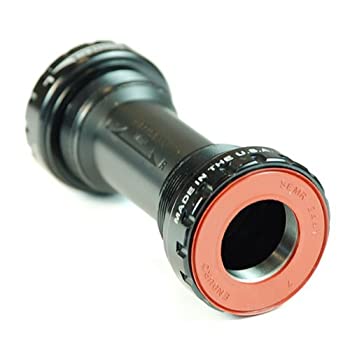 Б/У, импортный, неиспользованный, колесо Manufacturing BB MTB Shells с подшипниками ABEC 3, черные от Wheels Manufacturing