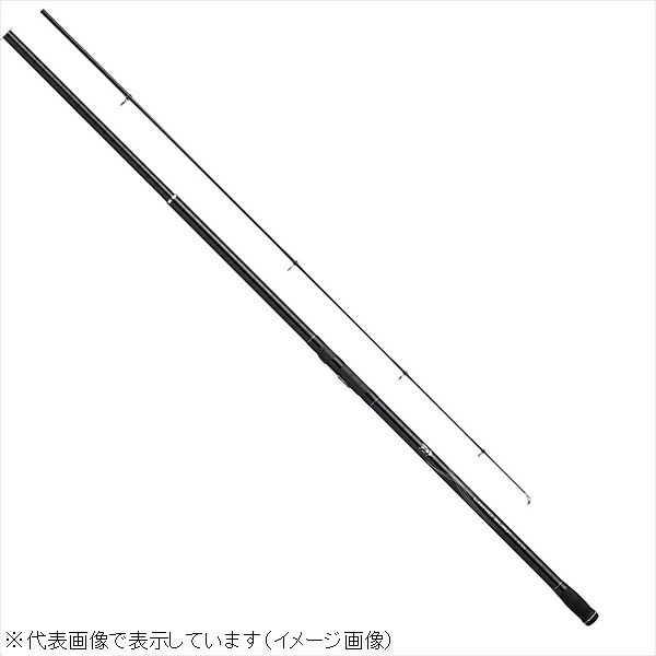 Diwa Long Surf T 25−530 Y ndrod05