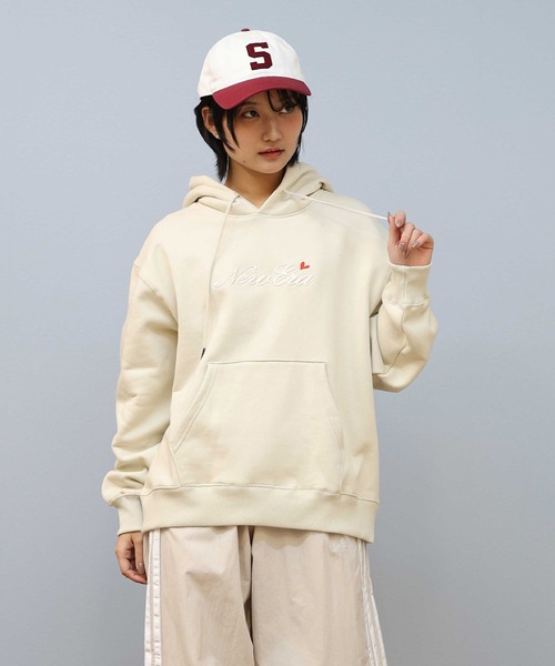 [Murasaki Sports限定] NEW ERA / Нью‑Эра бейсболка 14450337/14450338