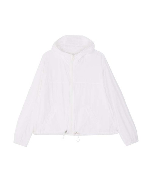 Samar furd wind jacket_2 цвета — куртка Samar Wind 2‑color