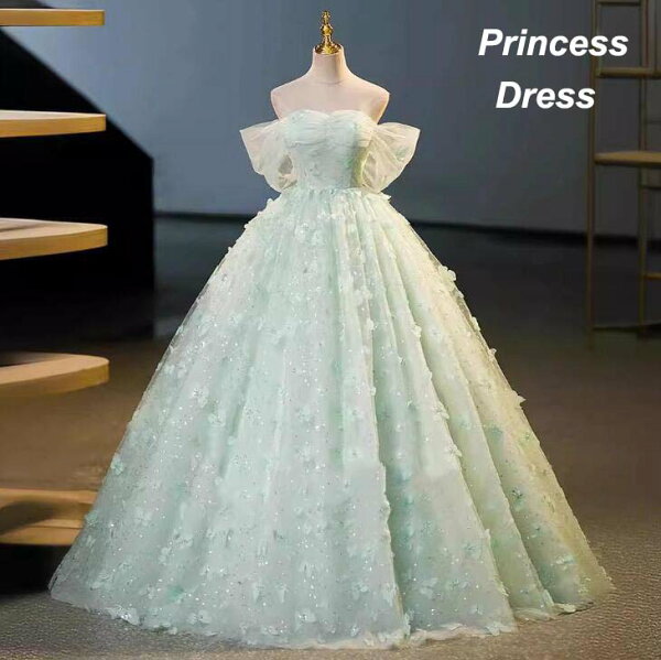Wedding dress Weddindress офиса — длинный рукав, длинное платье, зелёный брайдал‑дресс, элитное плате для церемонии, съёмка до/после, наряд для свадьбы, для невесты, для сцены, пиано, концерт, one‑piece
