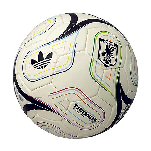 adidas Tiro Liga JFA AWAY (4-й размер) — начальная школьная футбольная форма ADF426JPA