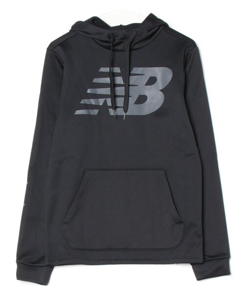 New Balance Freespool Overdrive Tenacity — кроссовки New Balance