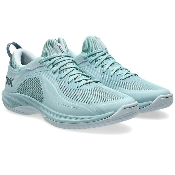 Кроссовки Asics GLIDE NOVA 1063A105‑400 Glide Nova FF 4 STANDARD 26SS