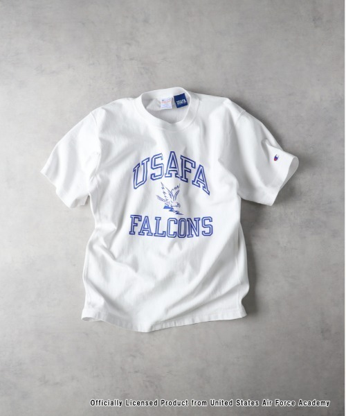 Champion (муж.) Liverpool T‑shirt — Liverpool print, мужская футболка
