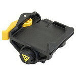 TOPEAK YBA02700 — спортивная камера мульти‑крепление multi‑replacement YBA02700