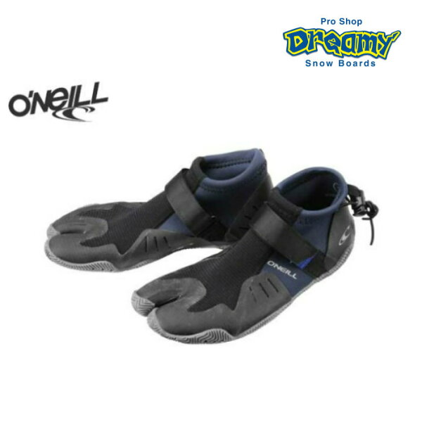 O’NELL супарифлик Reefboots AO‑800A — мариншуз (маринская обувь)