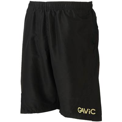 GAVIC GA8296 щитки для судей, черные, для футбола, футзала, кражок, клюшки, тринировочная одежда, с удоями, подрок.