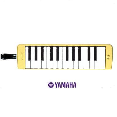 Пианино P-25F Yamaha