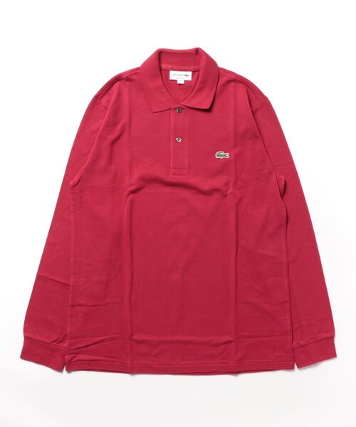 LACOSTE L1312LJ-99