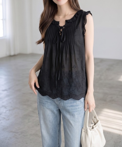 Noosleep blouse — скопление, свободный крой, фрил‑пинтак, тату‑лессап, топ‑футболка на лето