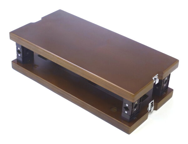 ITOMASA Piano Support Footrest II — специальная подставка-педаль Itomasa для ног