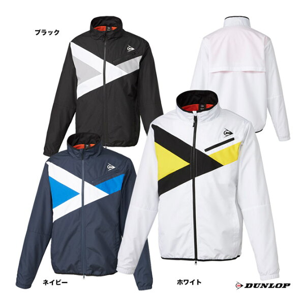 DUNLOP теннисные перчатки Tenniswear универсальные, унисекс, модель DAW-4141