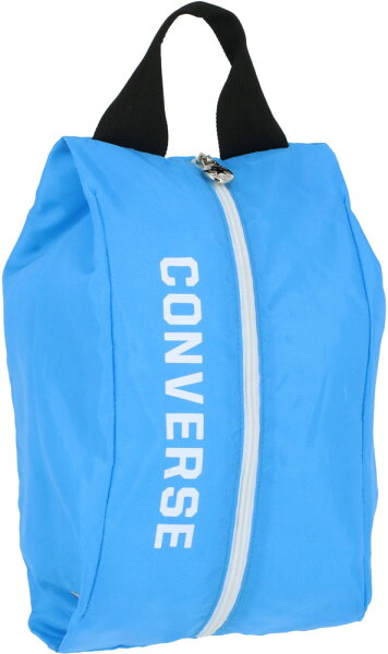 Коньковая подошва Converse, размер S Saxophone белый CONVERSE C2001097 2211