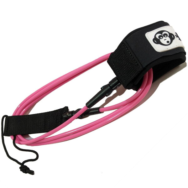 saruSURF лонгборд/пэдлборд SUP лайнер 7' (213cm x 7mm) настенный рейс PINK
