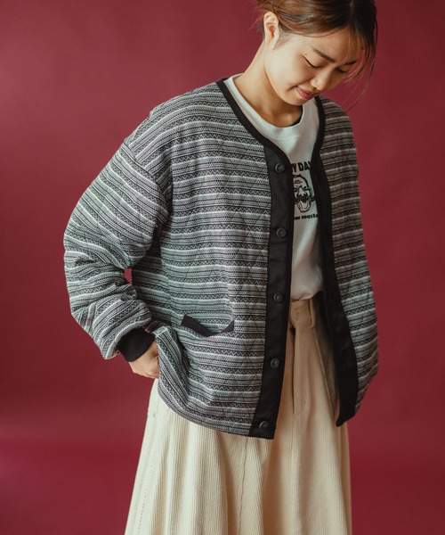 Jaggard kilt coat — джаггард килт‑пальто (перевод марки/модели)