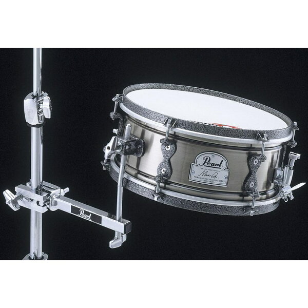Pearl ETE-1205MQ [Q-Popper Timbal Snare 12 x 5] (предмет возврата)