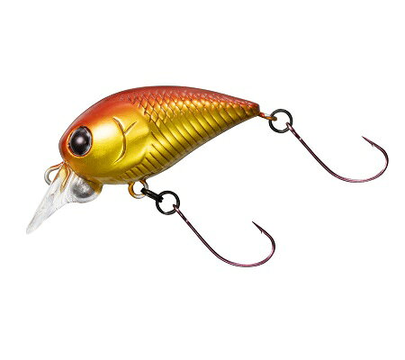 DAIWA HAZEKURA MR аксессуар Akakin (япон.)