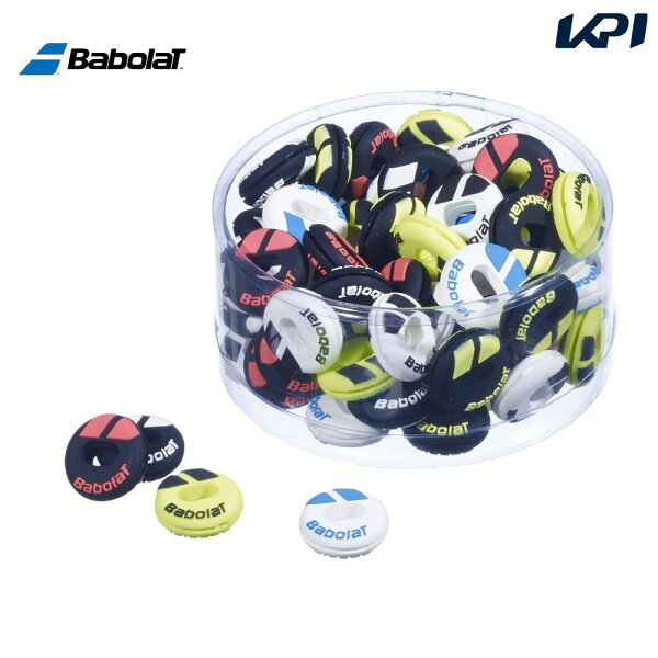 Babolat Damp X48 виброгаситель кастом X48 700041